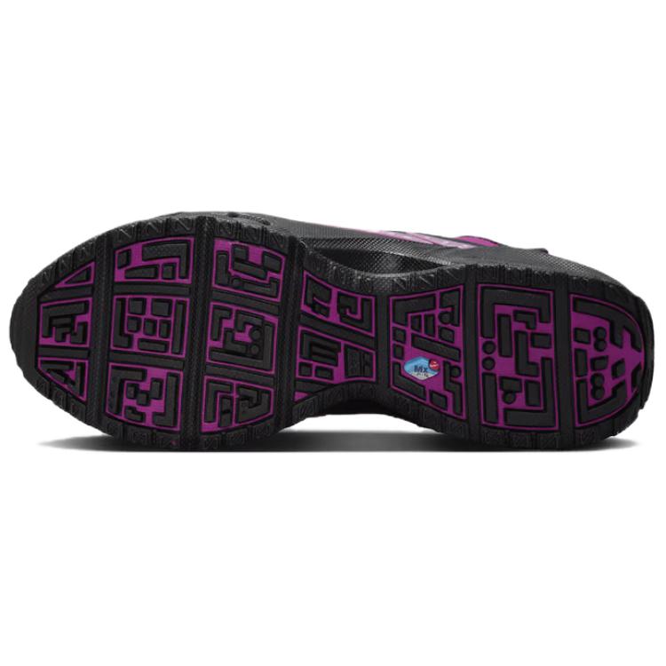 New Nike Air Max Sunder Gore Tex Bold Berry Women's FZ4238-500
