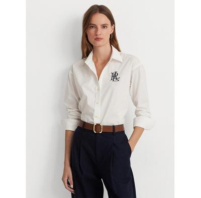 Shirt 200932538001