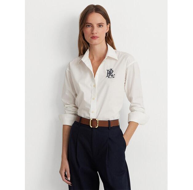 Рубашка LAUREN RALPH LAUREN 200932538001 EU XXL