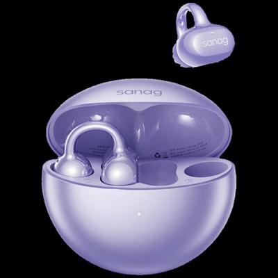 Audio & Video – Kabellose Kopfhörer