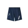 Nike Casual Shorts Men's Navy Blue 3Z3B7SAHB-NYY