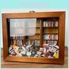 Decorative Anxiety Relief Book Toy Stand Cardboard Material Study Work Spaces