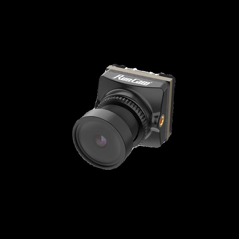 

Runcam Phoenix 2 Pro FPV Camera