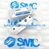 Brandneues Original SMC Magnetventil VVXA312-02/322-02/322-03/322-04