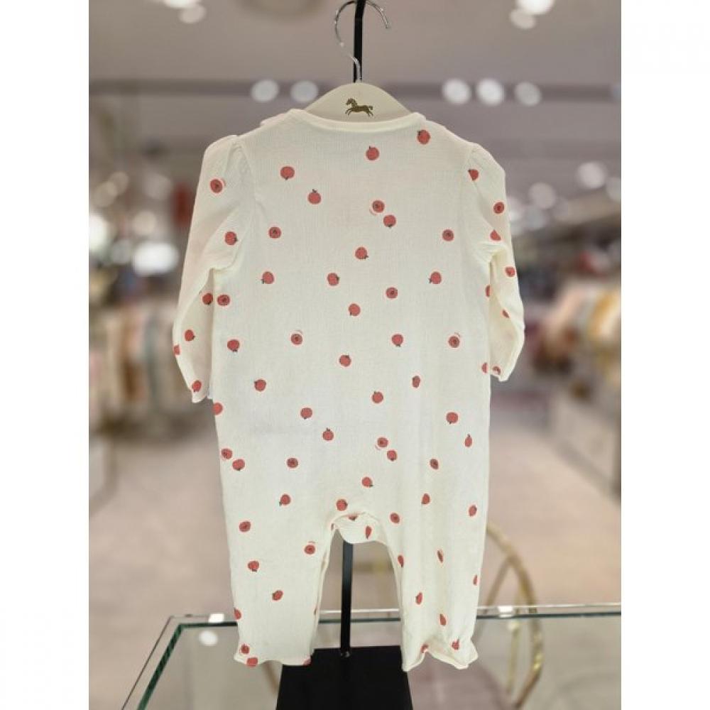 ETTOI Romper X Lola Set Mato  07t117582s1 