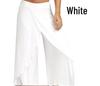 Women's Wide-Leg Yoga Pants: 11 Colors, 8 Sizes - Bestselling European & American Style