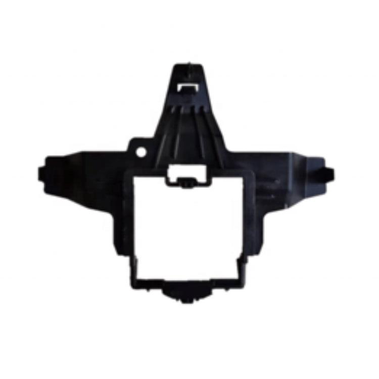 

Front Bumper Support Bracket for Mercedes-Benz C118 Rambo