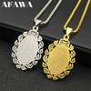 Colliers et pendentifs – Pendentifs