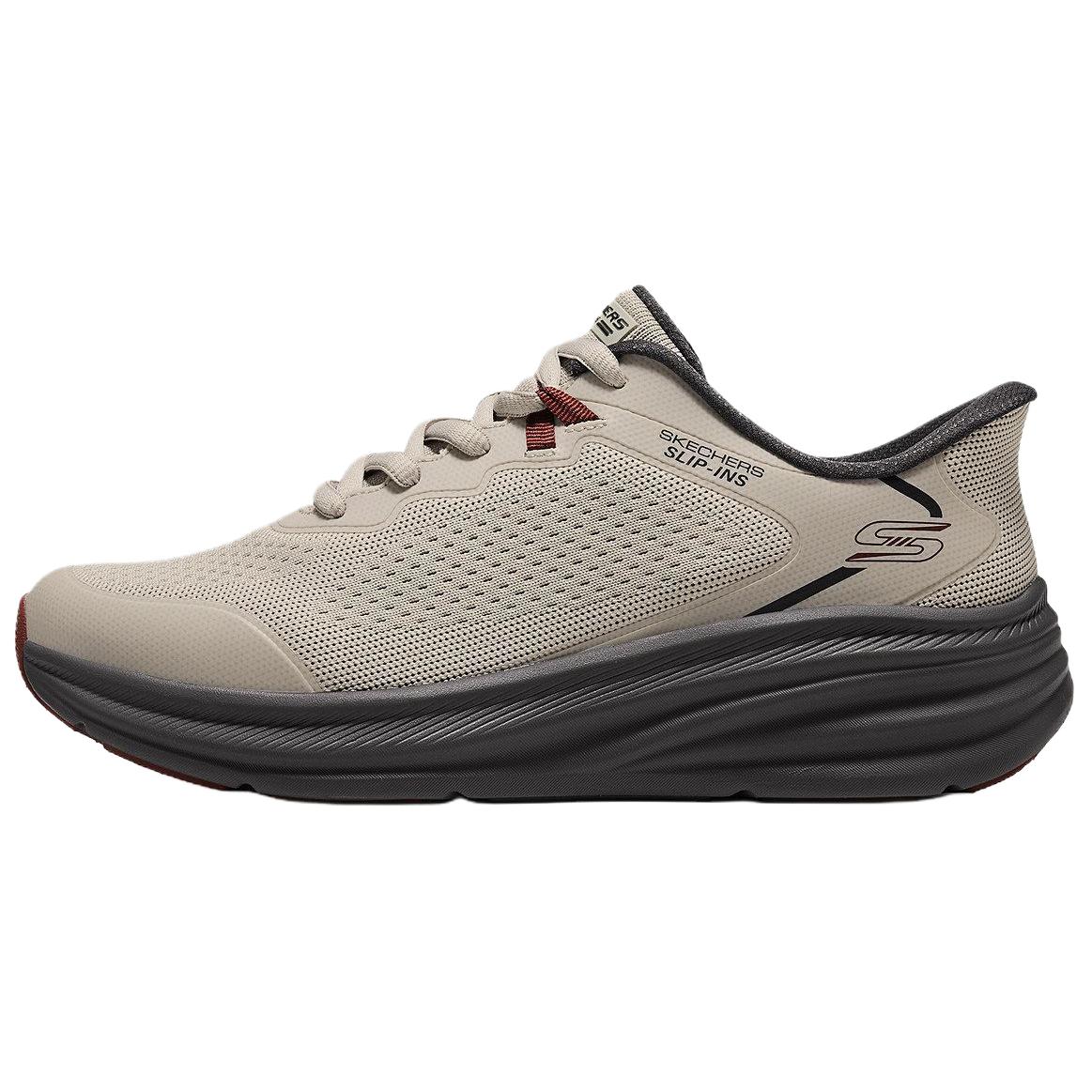 Skechers BOBS Cushioning Slip Resistant Abrasion