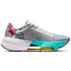 Nike Air Zoom SuperRep 3 'Graffiti Graphics' Women's Sneakers casual DQ0303-001