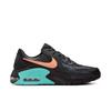 Nike Air Max Excee Leather 003blk Og Pls Mdb2839