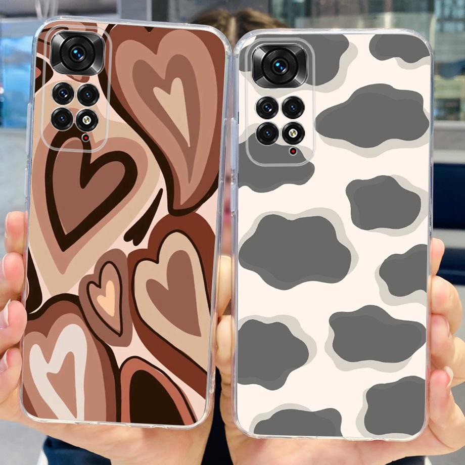 Soft Cases For Xiaomi Redmi 10 2022 Redmi 10a 10c Back Cover Mobile Phone Protection Bumper Coque On Xiomi Redmi10 10 c Fundas