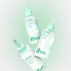 [ilso] No Problem Spot Softener 150g