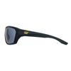 Kaeteopilla Outdoor Sunglasses Ctsf-Forge-104P