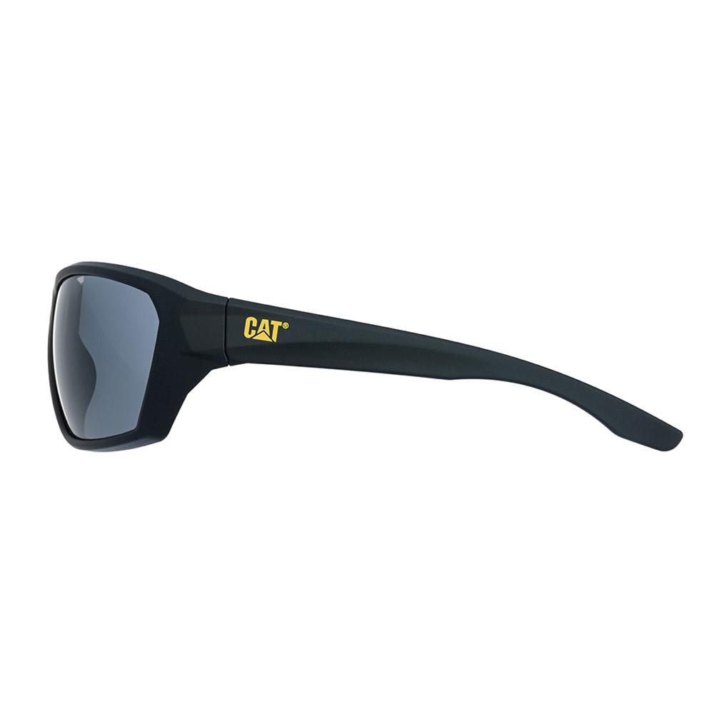 Kaeteopilla Outdoor Sunglasses Ctsf-Forge-104P