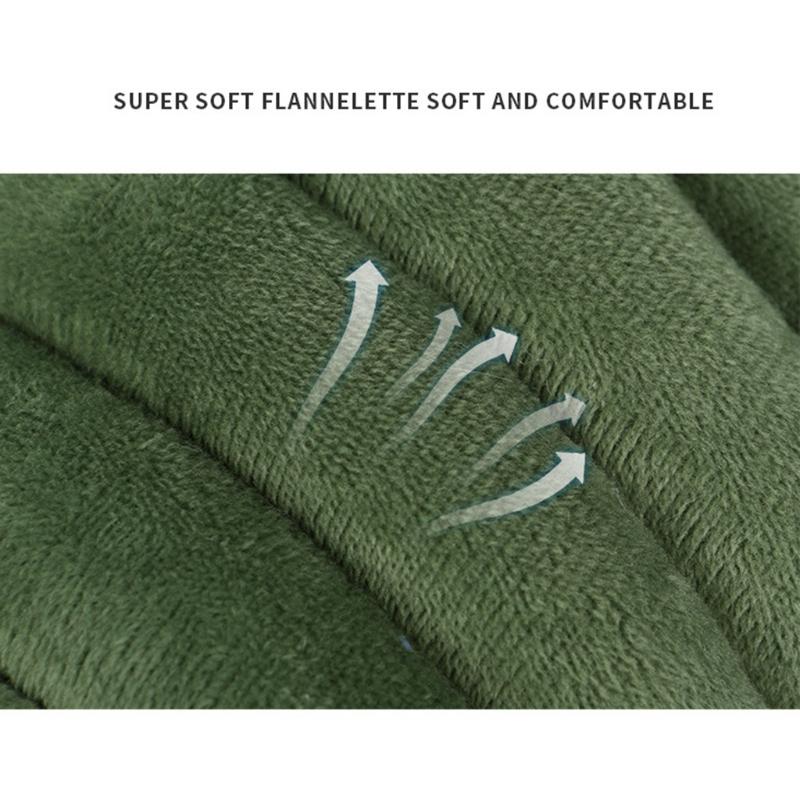 Hamster Hideout Cozy House Bed for Chinchilla Ferret Hedgehog Sugar Glider Hammock 2 In 1 Small Pet Tent Cage Cave Habitat