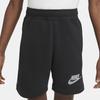 Nike Kids Shorts Moderate DQ7843-010