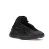 Adidas Yeezy Quantum Onyx Unisex Sneakers Black GX1317