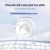 Kans White Waist Whitening & Spot Reducing Skincare Set