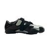 New PUMA Mostro Low Top Running Shoes Unisex Black Silver 399827-06