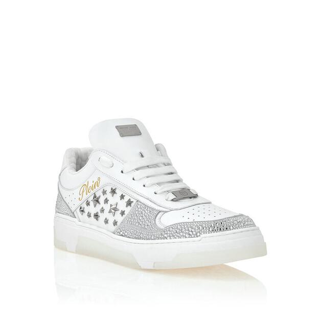 Кроссовки PHILIPP PLEIN 24279