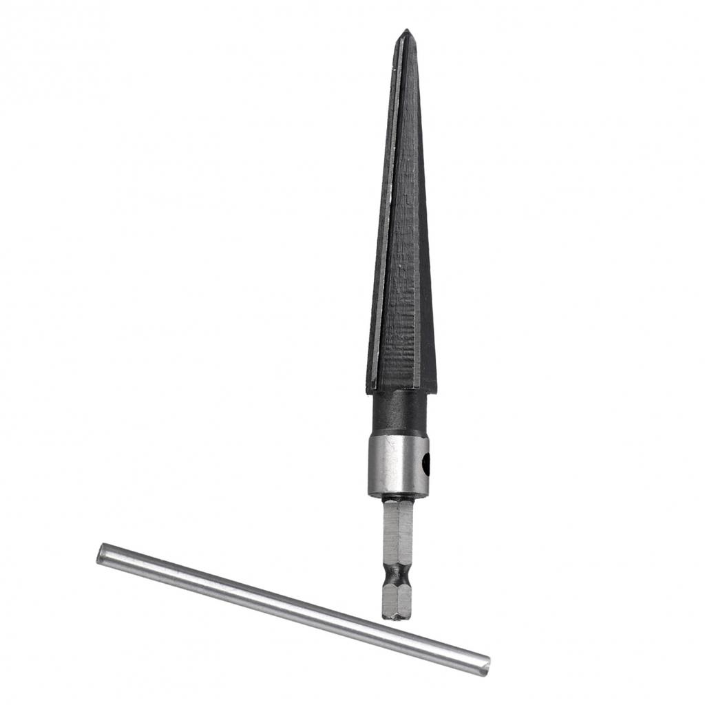 Metall Brotsch Brotsch Effektiv Avgradning Kraftig