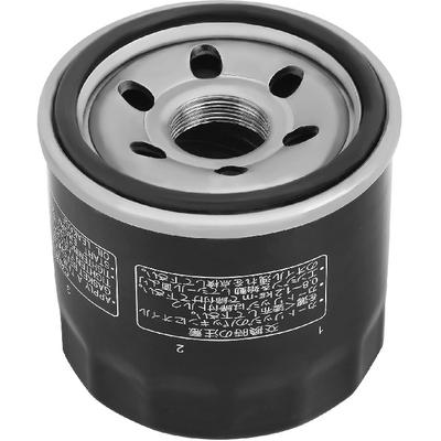 Filtry pro motorky – Kapalinové filtry