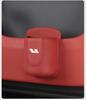 Ideal L6/L7/L8/L9/MEGA/ONE Car Cup Holder with Phone and Beverage Storage Bag