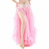 Vêtements de scène et de danse – Vêtements pour danse du ventre