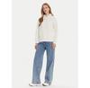Толстовка Tommy Jeans Linear