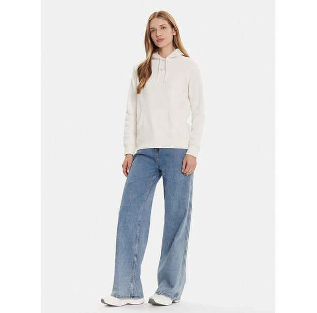 Толстовка Tommy Jeans Linear