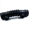 Toyota Corolla Engine Air Intake Hose 17881-11350