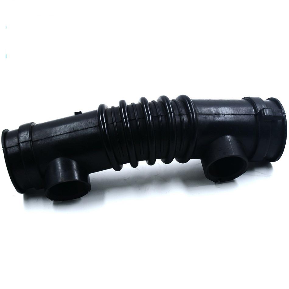 Toyota Corolla Engine Air Intake Hose 17881-11350