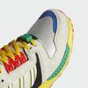 Adidas ZX 8000 LEGO Limited Edition FZ3482 Men's Size