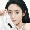 [Abib] Madecassoside Soothing Sheet Mask Essential Fit 27ml