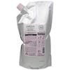 MIlbon Gemile Fran Heat Gloss Shampoo M 1000mL Refill