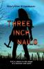 Libro Three Inch Nails