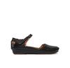 Pikolinos Puerto Vallarta Ankle Boots