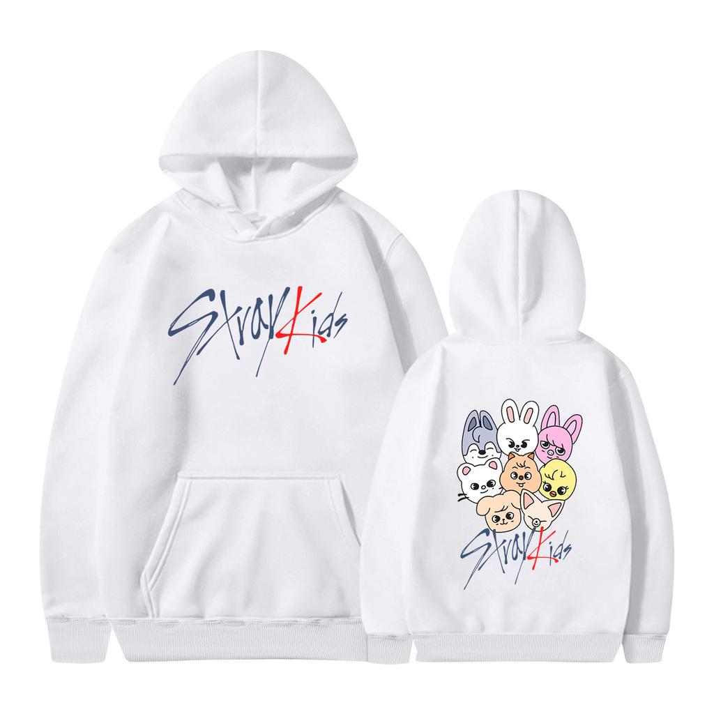 Moteriški, kasdieniai universalūs, kasdieniai kasdieniai megztiniai su gobtuvu, kasdieniai ilgomis rankovėmis, raišteliais