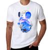 Katara Silhouette Tshirt Unisex T Shirt Heavy Cotton Unisex T Shirt Graphic Tshirt