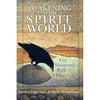 Awakening To the Spirit World: The Shamanic Path of Direct Revelation