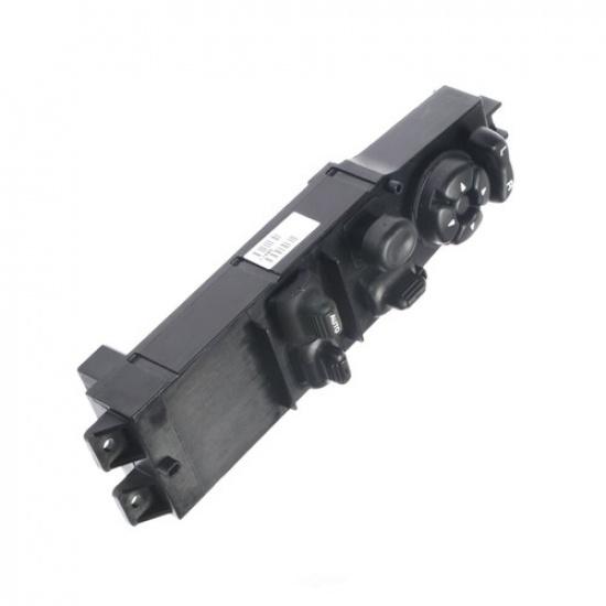 Front Left Master Power Window Switch for Dodge Ram 1500/2500/3500 56045538AA