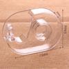 Diary Masking Tape Decoration Tape Adhesive Tape Tape Tape Dispenser Tape Cutter