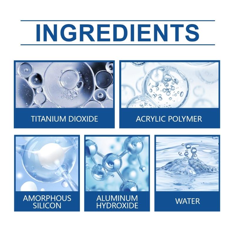 2 szt. Markery do uzupełniania płytek ceramicznych, Linie fug w łazienkach i kuchniach Płytki podłogowe Ściana, Korektor do płytek do łazienki