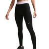 Nike Womens/Ladies Pro Leggings