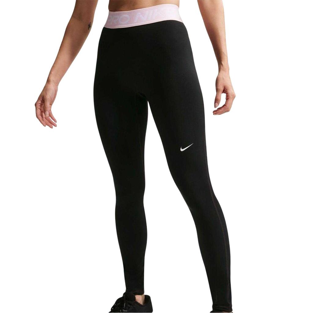 Nike Womens/Ladies Pro Leggings