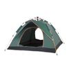 OEING Automatic Camping Tent