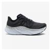 SneakerS Women S Running ShoeS Wmorbk4
