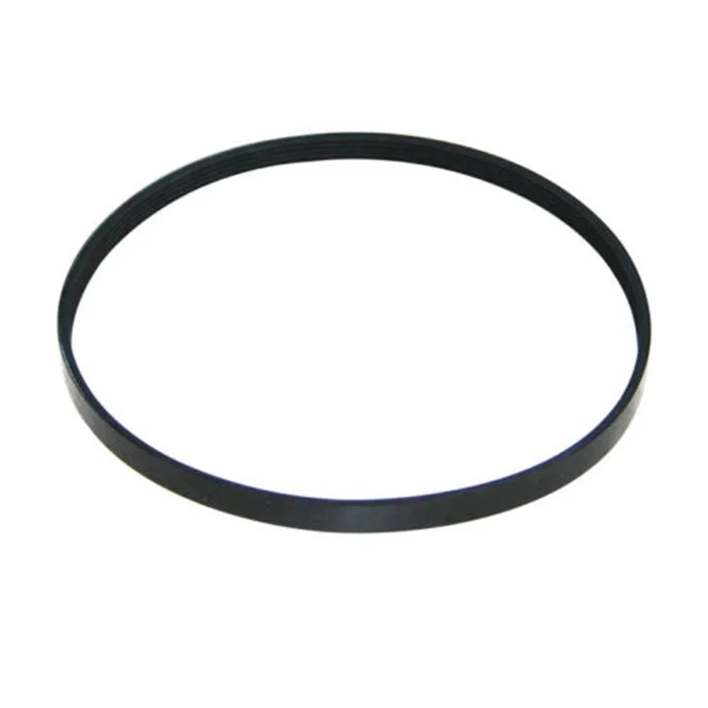 

2pcs Timing Belt 609mm Length Rubber Pulley Belt Replacement Belt 5PJ Belt Synchronous Belt Hardware Transmission Belts China Mainland