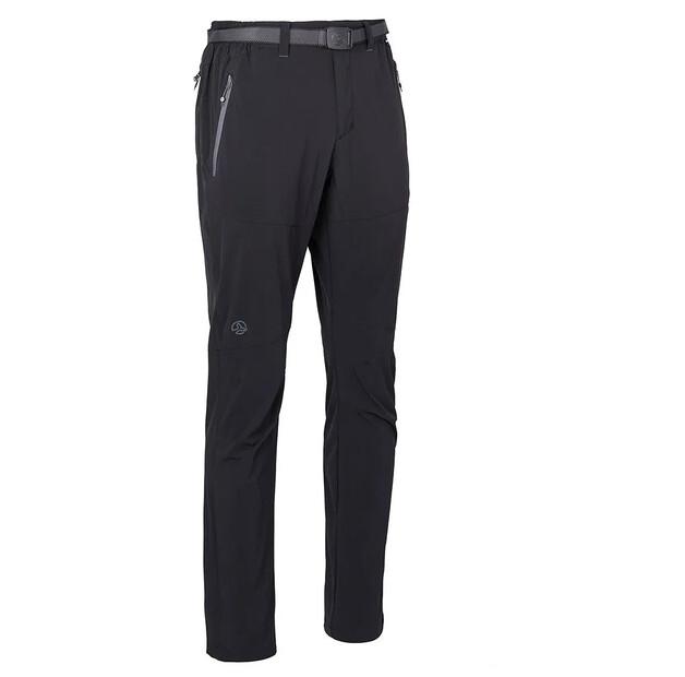 Ternua Брюки Friz Pt